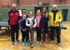 2015-06-01 Tischtennis Nichtaktive